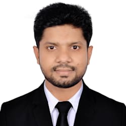 azaher7462