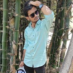 nitin_bhave
