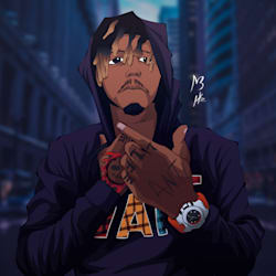 youngxsine