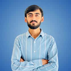 hassan_riaz10