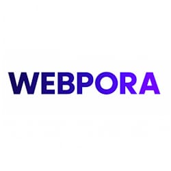 webpora