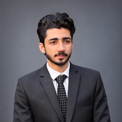 codewithsafi