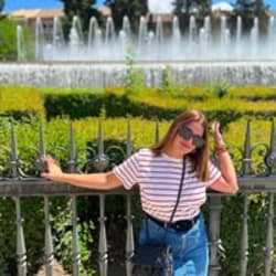 jennyfer_simoni