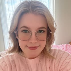 alix_stirling