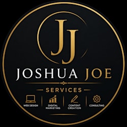 joshjoe_