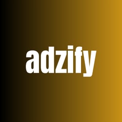 adzify
