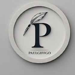 paulgiftgo
