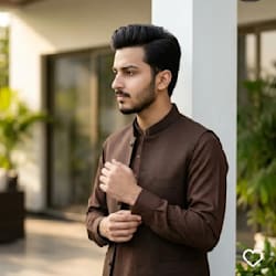 zohan_khan5