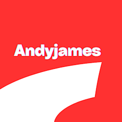 andyjamexx