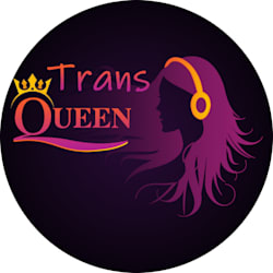 trans_queen