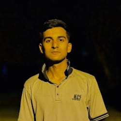 muhammad_saifo