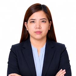 dettemartinez