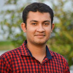 amshehab