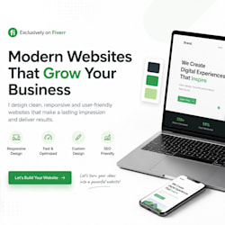 victor_website5