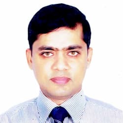 mdhossain7770