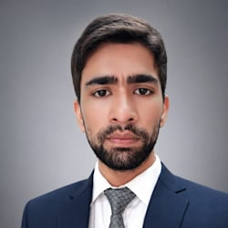 afaqahmed5500