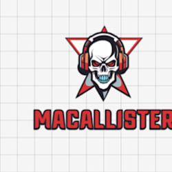 macalisterr001