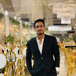abdullah_yafai