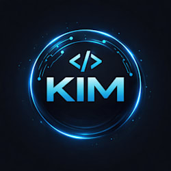kim_website1