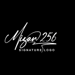 mizan256