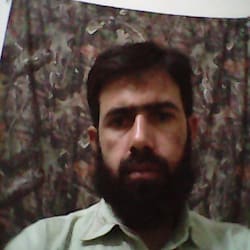 yasirmahmood251