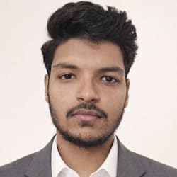 dastagir509