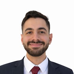 omarsharaf05