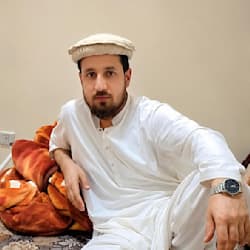 fakhr3