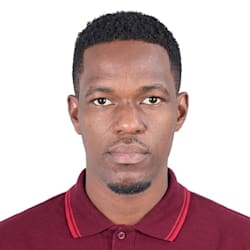 mohamedramazani