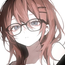 yuta_px1