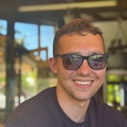 johannes_314