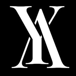 thomaxnevin