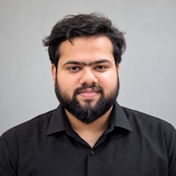 frazahmad357