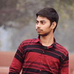 rahul_kumar_111