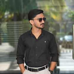 panakaj_pharma