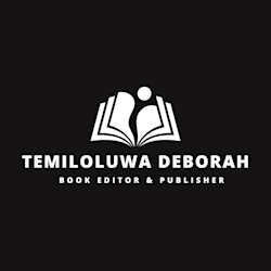 temi01_d