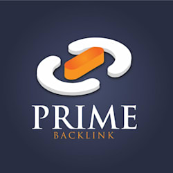 prime_backlink