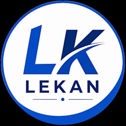 olamilekanqu34
