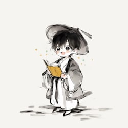 yunxitaoism
