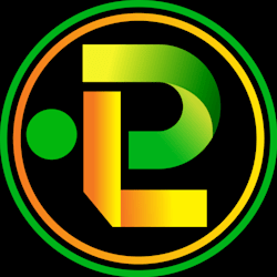 logo_parks