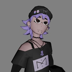 moguki