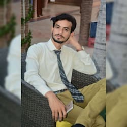 ayanejaz420