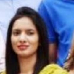 mehwish_t