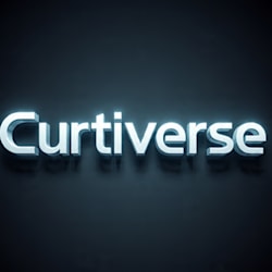 curtiverse