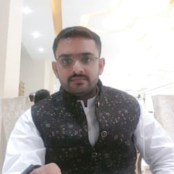 asif04151