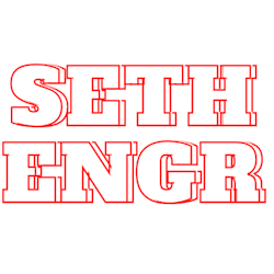 seth_engr