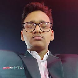 abhishek141004