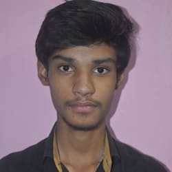 prashant_5207