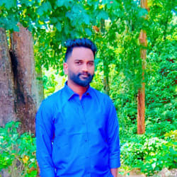 nalin1024