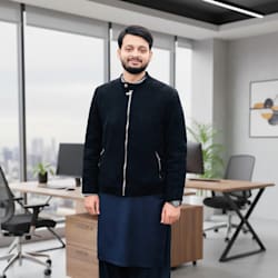 syedhamzaali18